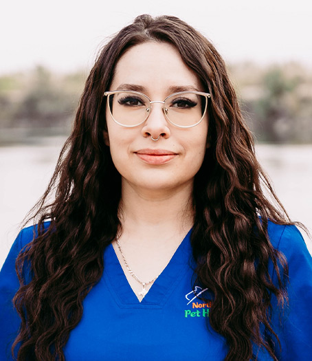 Adriana-Villalobos Adriana-Villalobos